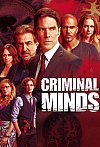 Mentes criminales (11ª Temporada)